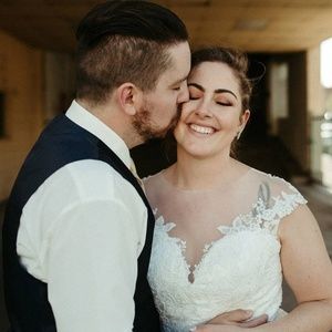 Meet me! Samantha Schmidlkofer!